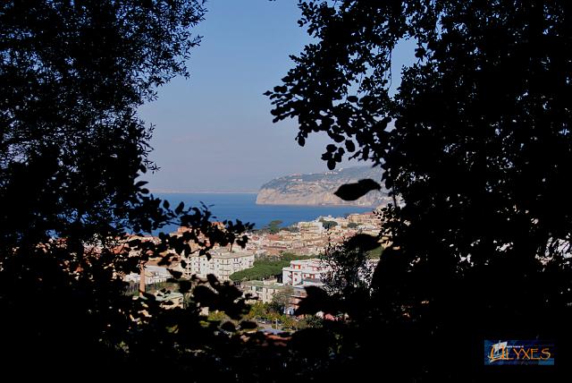 panorama di sorrento.JPG